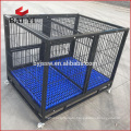 New design good quality pet dog kennel outdoor